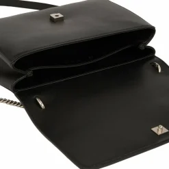 Calvin Klein Jeans Sculpted Deboss Schultertasche 25 cm