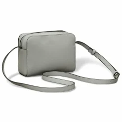 Calvin Klein Jeans Sculpted Deboss Umhängetasche 20 cm