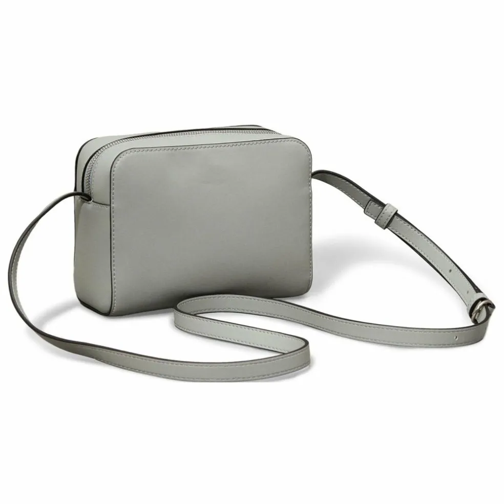 Calvin Klein Jeans Sculpted Deboss Umhängetasche 20 cm