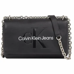 Calvin Klein Jeans Sculpted Schultertasche 25 cm