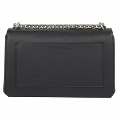 Calvin Klein Jeans Sculpted Schultertasche 25 cm