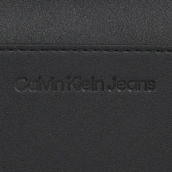 Calvin Klein Jeans Sculpted Schultertasche 25 cm