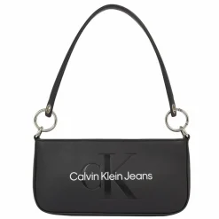 Calvin Klein Jeans Sculpted Schultertasche 27.5 cm