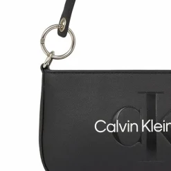 Calvin Klein Jeans Sculpted Schultertasche 27.5 cm
