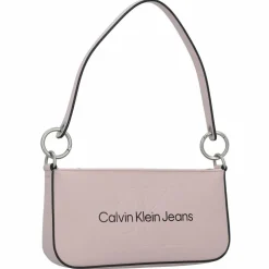 Calvin Klein Jeans Sculpted Schultertasche 27.5 cm