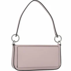 Calvin Klein Jeans Sculpted Schultertasche 27.5 cm