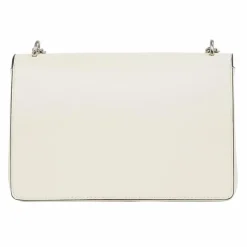 Calvin Klein Jeans Sculpted Deboss Schultertasche 25 cm