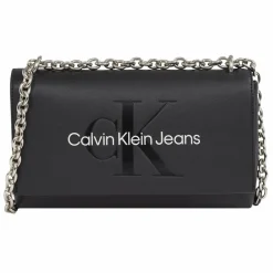 Calvin Klein Jeans Sculpted Schultertasche 25 cm