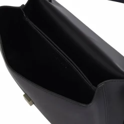 Calvin Klein Jeans Sculpted Schultertasche 25 cm