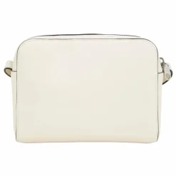 Calvin Klein Jeans Sculpted Deboss Umhängetasche 20 cm