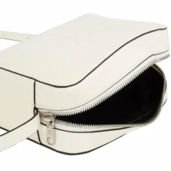 Calvin Klein Jeans Sculpted Deboss Umhängetasche 20 cm