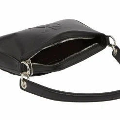 Calvin Klein Jeans Sculpted Deboss Schultertasche 25 cm