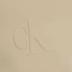 Calvin Klein Jeans Sculpted Shopper Tasche 41 cm