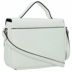 Calvin Klein Jeans Sculpted Handtasche 19 cm