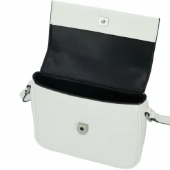 Calvin Klein Jeans Sculpted Handtasche 19 cm