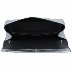 Calvin Klein Jeans Sculpted Schultertasche 25 cm