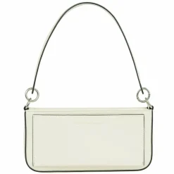 Calvin Klein Jeans Sculpted Deboss Schultertasche 25 cm