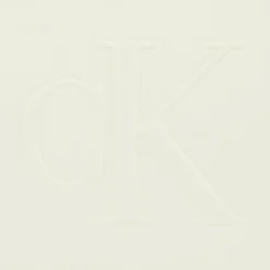 Calvin Klein Jeans Sculpted Deboss Schultertasche 25 cm