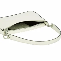 Calvin Klein Jeans Sculpted Deboss Schultertasche 25 cm