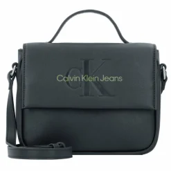 Calvin Klein Jeans Sculpted Handtasche 19 cm