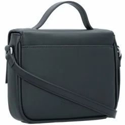 Calvin Klein Jeans Sculpted Handtasche 19 cm