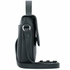 Calvin Klein Jeans Sculpted Handtasche 19 cm