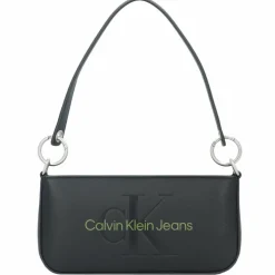 Calvin Klein Jeans Sculpted Schultertasche 27.5 cm