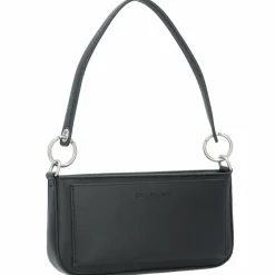 Calvin Klein Jeans Sculpted Schultertasche 27.5 cm