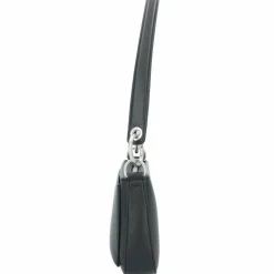 Calvin Klein Jeans Sculpted Schultertasche 27.5 cm