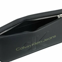 Calvin Klein Jeans Sculpted Schultertasche 27.5 cm