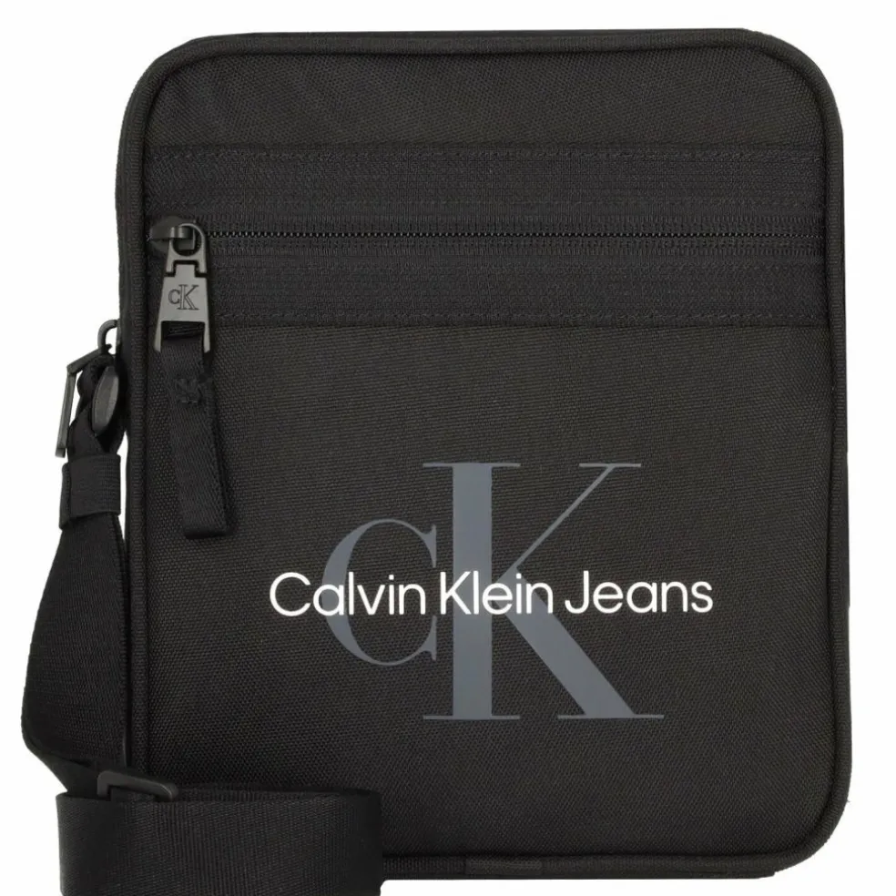 Calvin Klein Jeans Sport Essentials Umhängetasche 21 cm