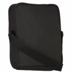 Calvin Klein Jeans Sport Essentials Umhängetasche 21 cm