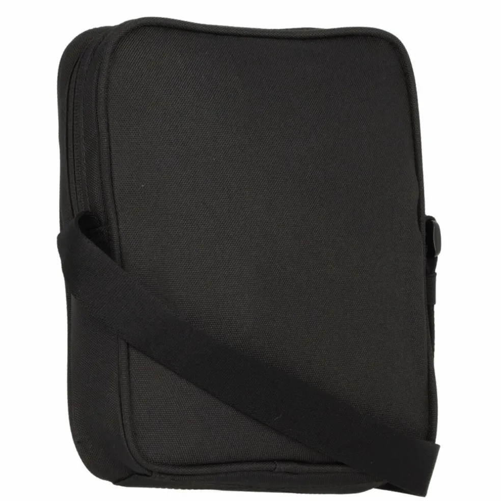 Calvin Klein Jeans Sport Essentials Umhängetasche 21 cm