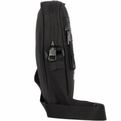 Calvin Klein Jeans Sport Essentials Umhängetasche 21 cm