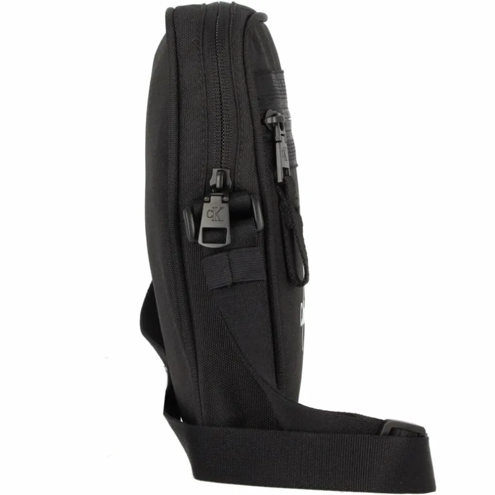 Calvin Klein Jeans Sport Essentials Umhängetasche 21 cm