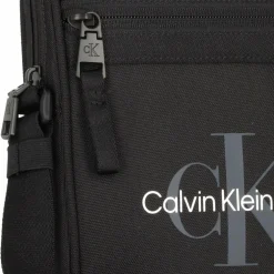 Calvin Klein Jeans Sport Essentials Umhängetasche 21 cm