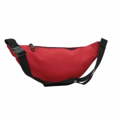 Calvin Klein Jeans Sport Essentials Gürteltasche 32 cm