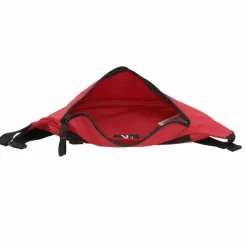 Calvin Klein Jeans Sport Essentials Gürteltasche 32 cm