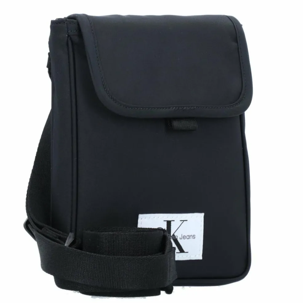 Calvin Klein Jeans Sport Essentials Umhängetasche 13 cm