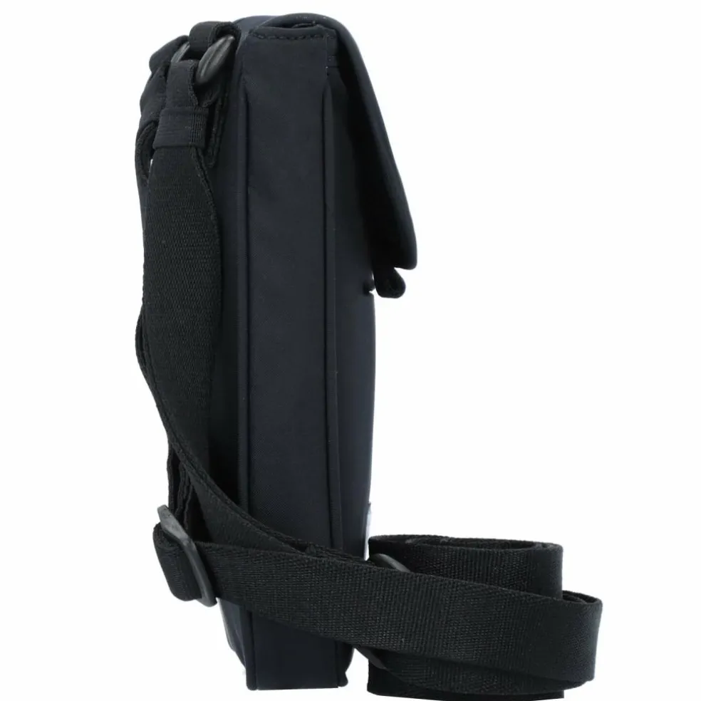 Calvin Klein Jeans Sport Essentials Umhängetasche 13 cm