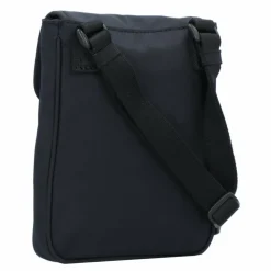 Calvin Klein Jeans Sport Essentials Umhängetasche 13 cm