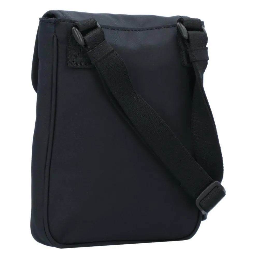 Calvin Klein Jeans Sport Essentials Umhängetasche 13 cm