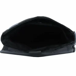 Calvin Klein Jeans Sport Essentials Umhängetasche 13 cm