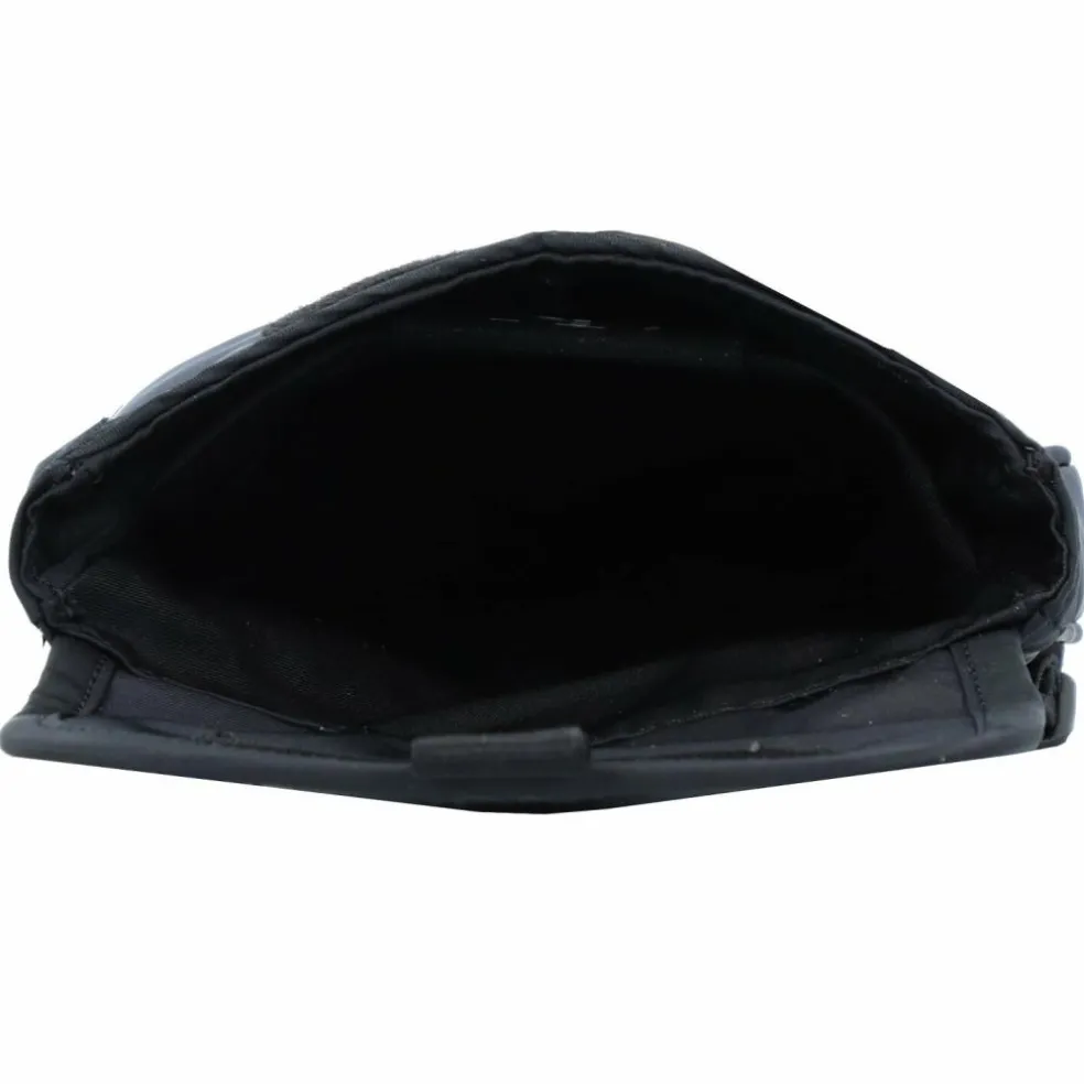 Calvin Klein Jeans Sport Essentials Umhängetasche 13 cm