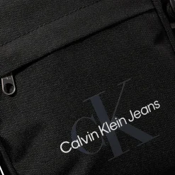 Calvin Klein Jeans Sport Essentials Mini Bag Umhängetasche 18 cm