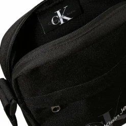 Calvin Klein Jeans Sport Essentials Mini Bag Umhängetasche 18 cm