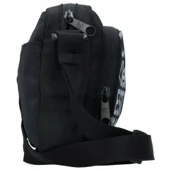 Calvin Klein Jeans Sport Essentials Umhängetasche 14.5 cm