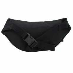 Calvin Klein Jeans Sport Essentials Gürteltasche 32 cm