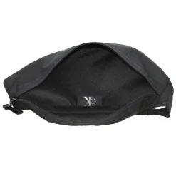 Calvin Klein Jeans Sport Essentials Gürteltasche 32 cm