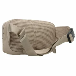 Calvin Klein Jeans Sport Essentials Gürteltasche 21 cm